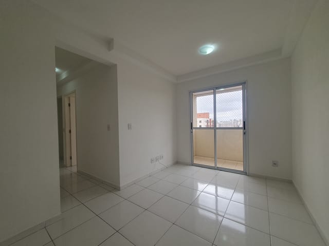 Foto do Apartamento - Apartamento para locação,  57m², 2 quartos, 1 vaga - prox Estação Giovanni Gronchi - Vila das Belezas, São Paulo, SP | Paulista Imóveis