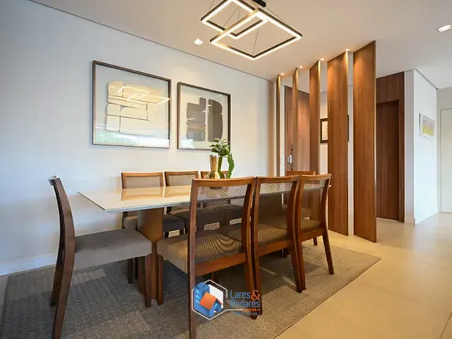 Apartamento com 186m² 4 quartos e 5 banheiros, à venda, no bairro Campo Belo em São Paulo