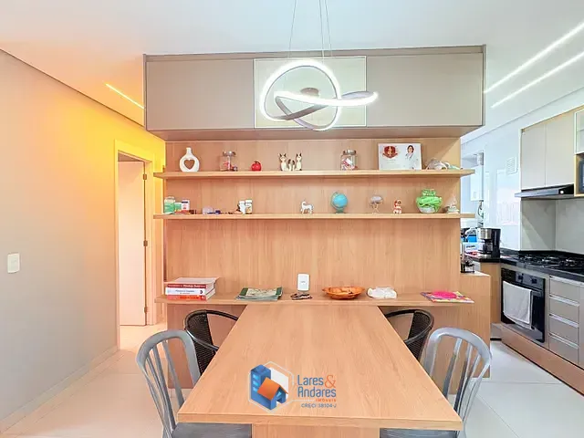 Apartamento com 55m² 3 quartos e 1 banheiro, à venda, no bairro Lapa em São Paulo