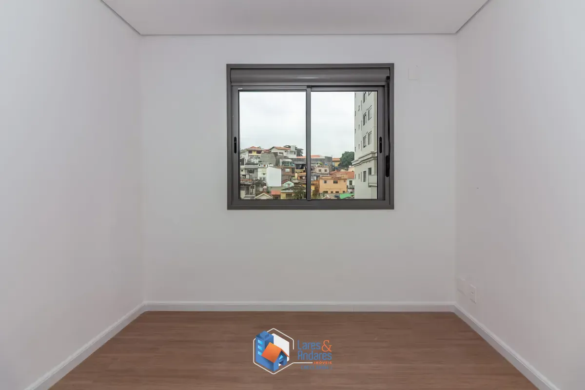 Apartamento, 3 quartos, 253 m² - Foto 34