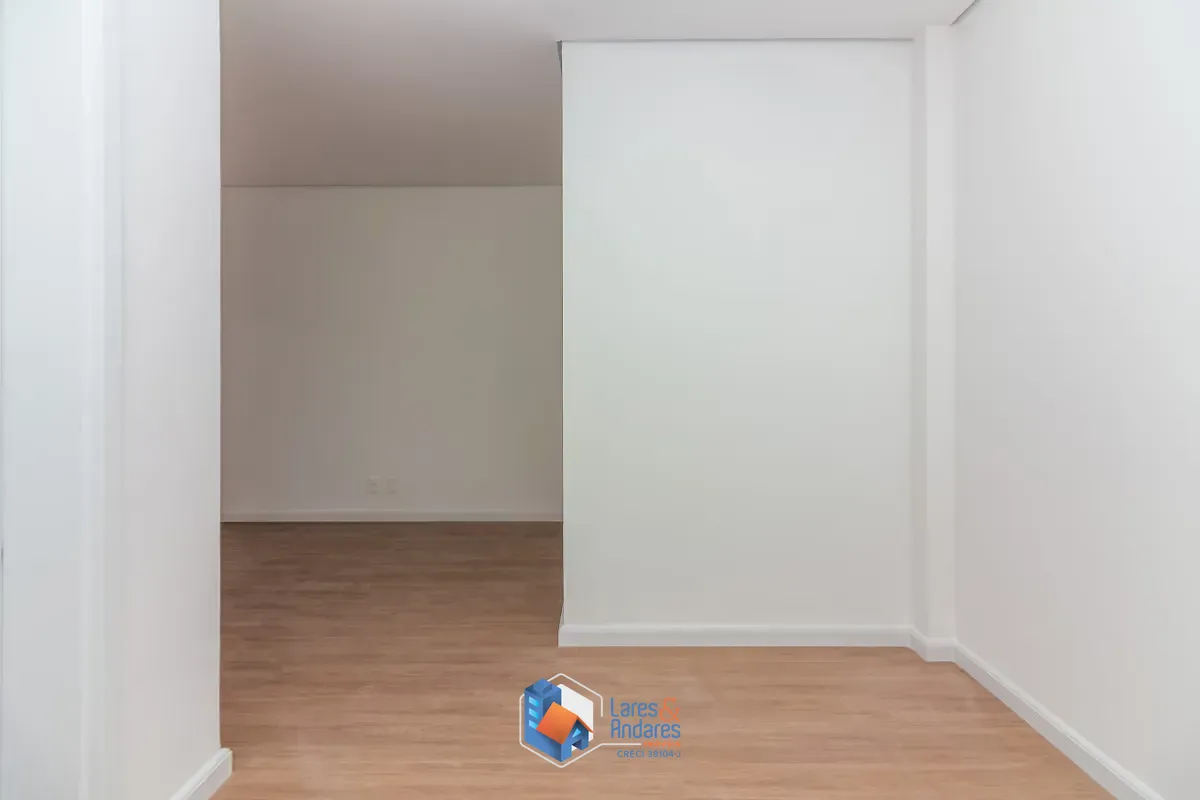 Apartamento, 3 quartos, 253 m² - Foto 46