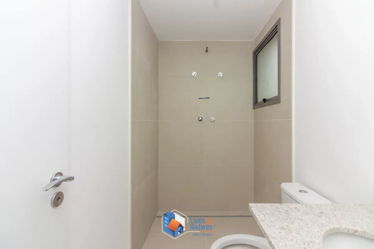 Apartamento, 3 quartos, 253 m² - Foto 33