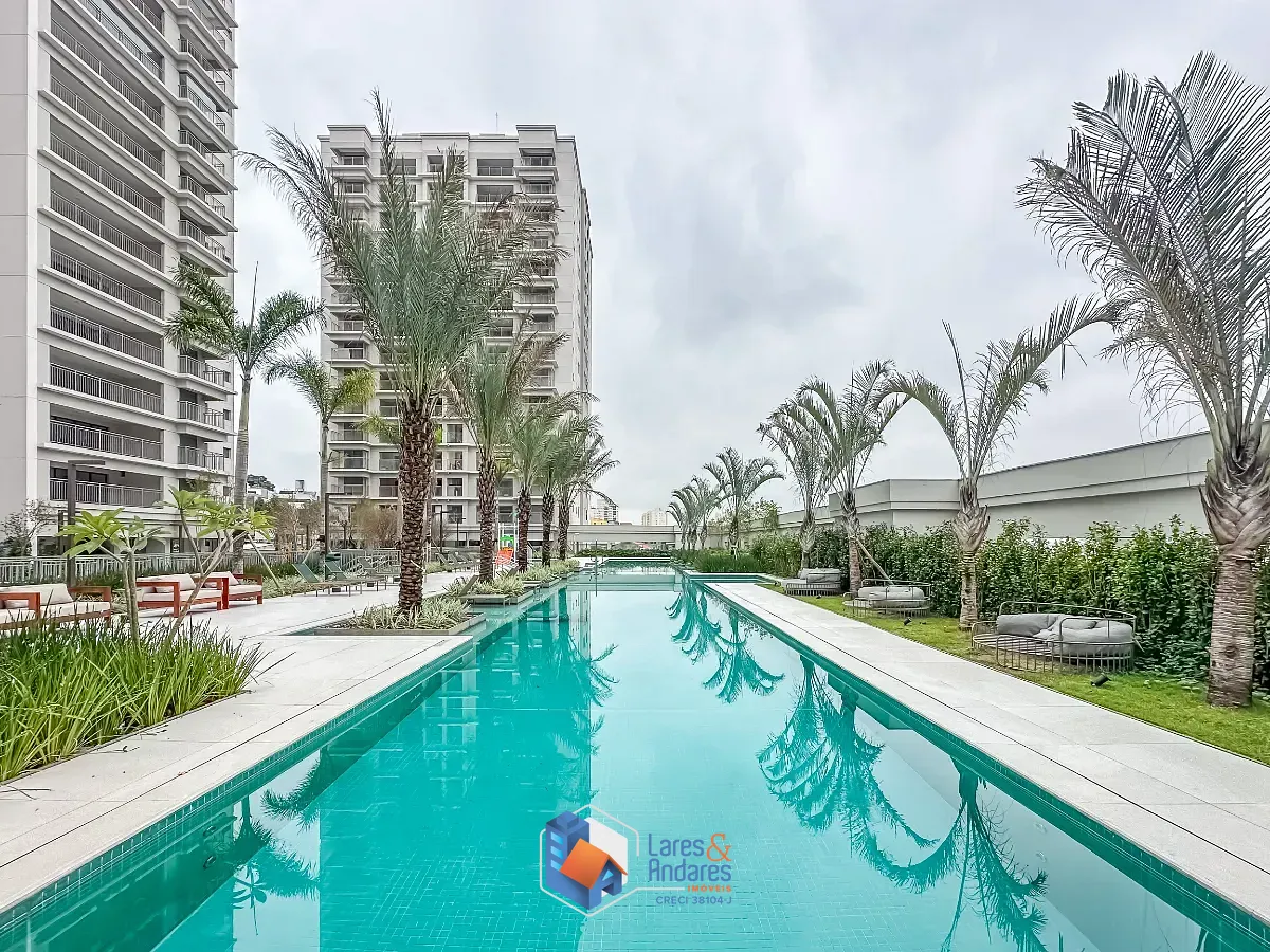 Apartamento, 3 quartos, 253 m² - Foto 52