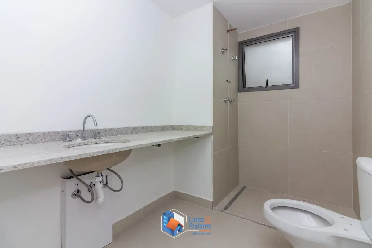 Apartamento, 3 quartos, 253 m² - Foto 47