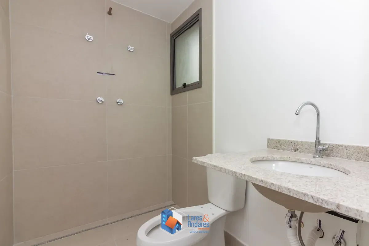Apartamento, 3 quartos, 253 m² - Foto 32
