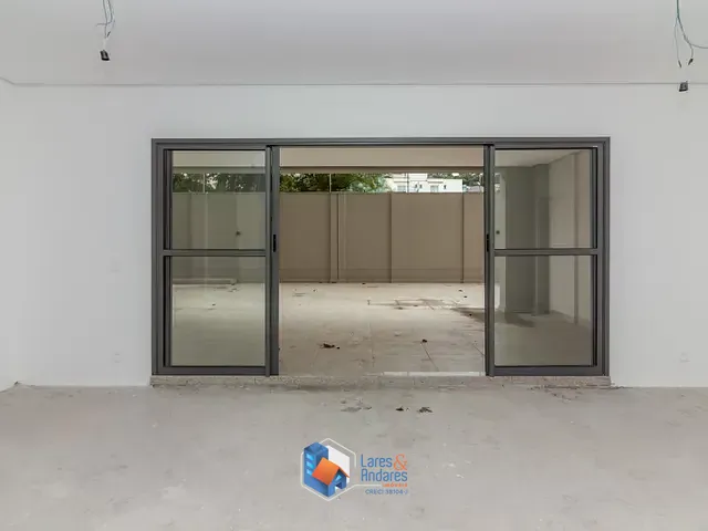 Apartamento com 379m² 3 quartos e 5 banheiros, à venda, no bairro Tucuruvi em São Paulo