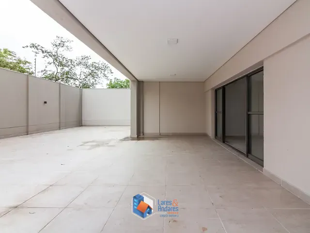 Apartamento com 379m² 3 quartos e 5 banheiros, à venda, no bairro Tucuruvi em São Paulo