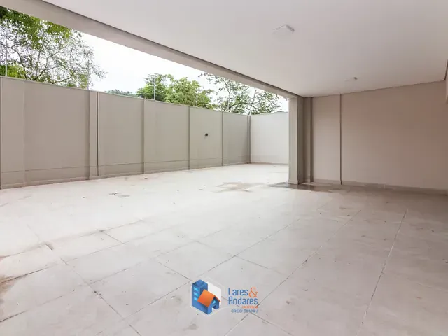 Apartamento com 379m² 3 quartos e 5 banheiros, à venda, no bairro Tucuruvi em São Paulo