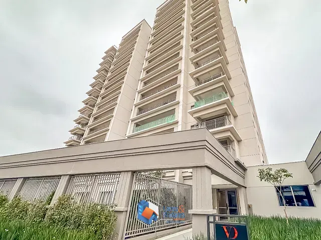 Apartamento com 379m² 3 quartos e 5 banheiros, à venda, no bairro Tucuruvi em São Paulo