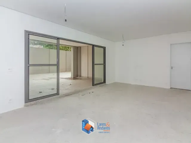 Apartamento com 379m² 3 quartos e 5 banheiros, à venda, no bairro Tucuruvi em São Paulo
