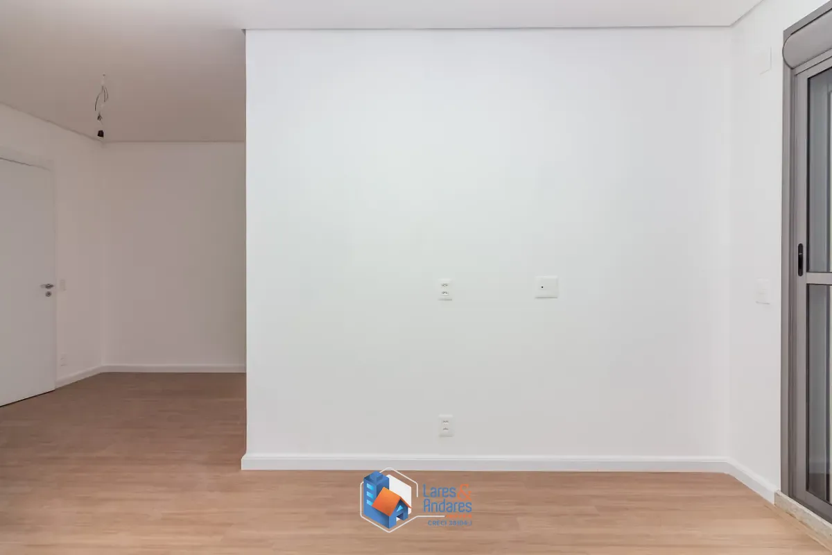 Apartamento, 3 quartos, 253 m² - Foto 41