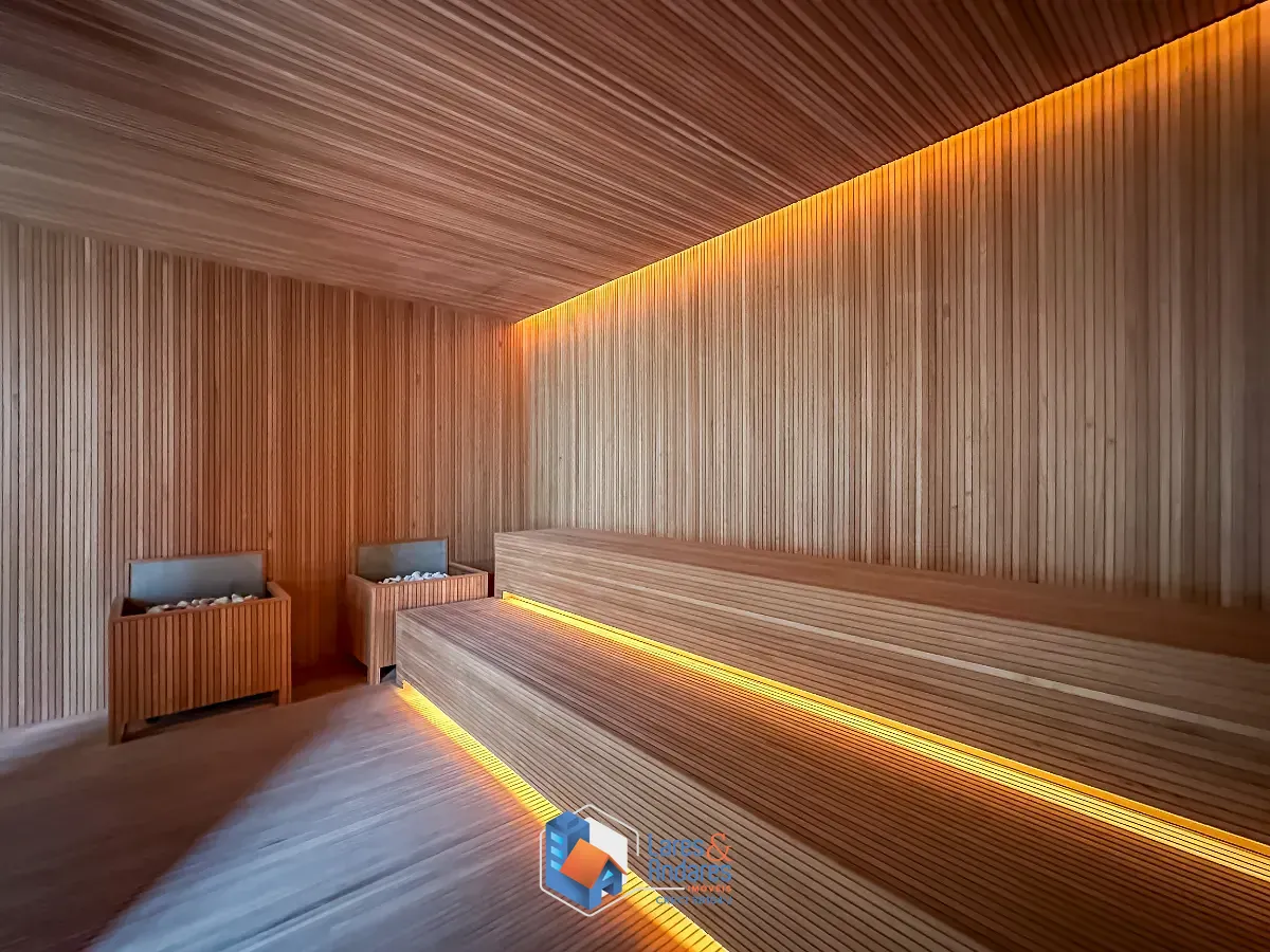 Apartamento, 3 quartos, 253 m² - Foto 57
