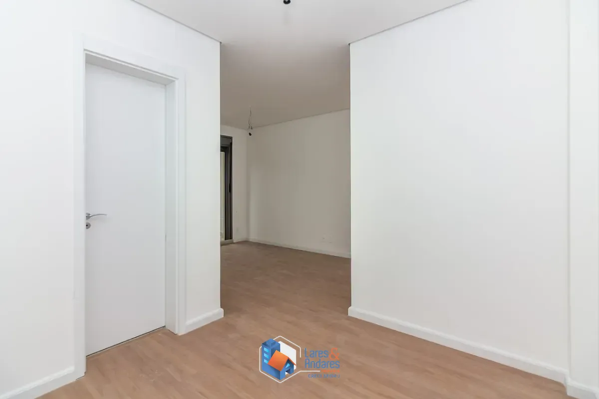 Apartamento, 3 quartos, 253 m² - Foto 39
