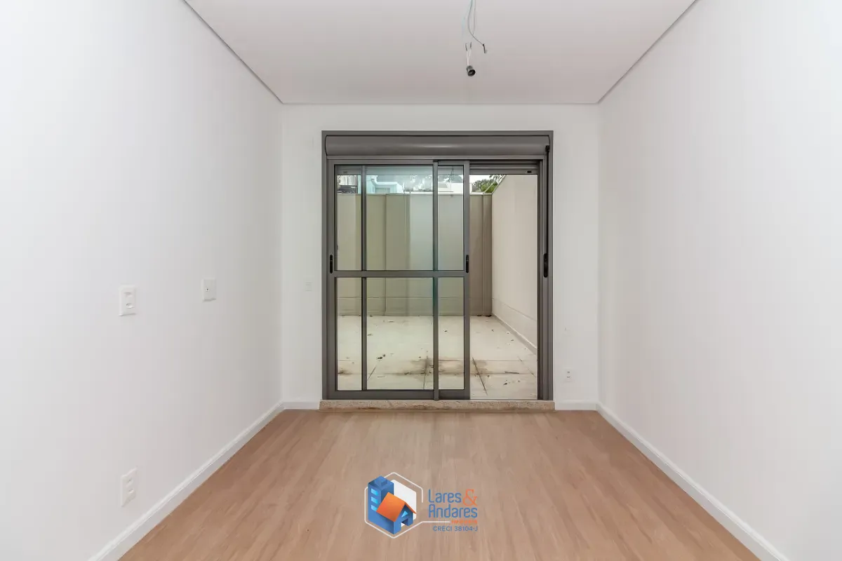 Apartamento, 3 quartos, 253 m² - Foto 43