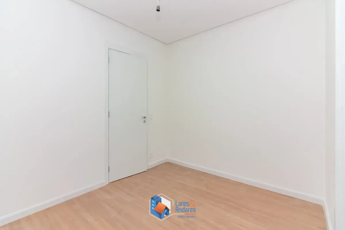 Apartamento, 3 quartos, 253 m² - Foto 44