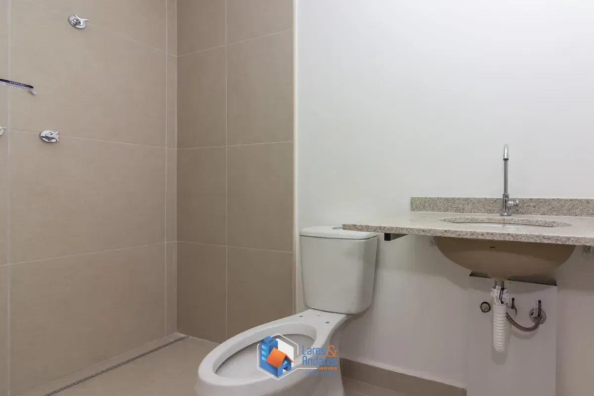Apartamento, 3 quartos, 253 m² - Foto 38