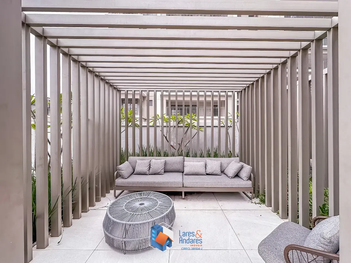 Apartamento, 3 quartos, 253 m² - Foto 53
