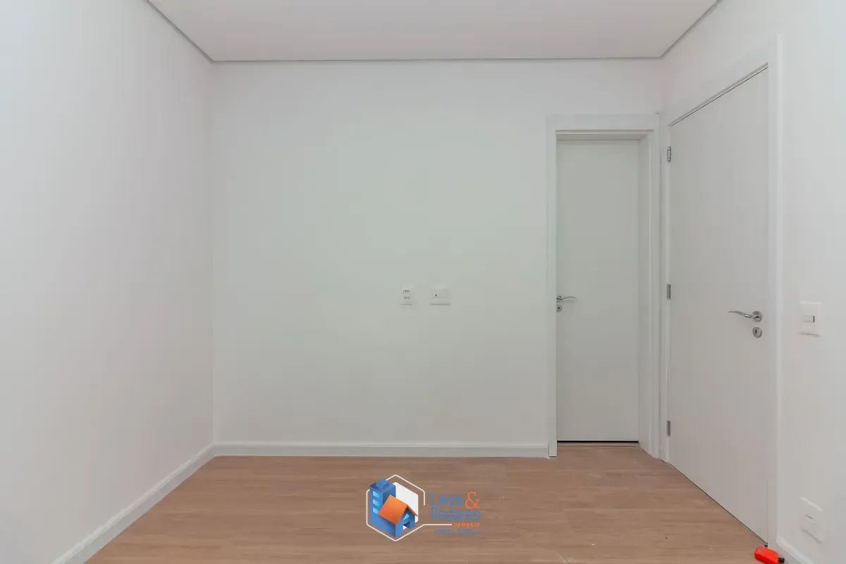 Apartamento, 3 quartos, 253 m² - Foto 37