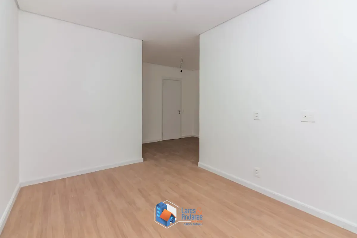 Apartamento, 3 quartos, 253 m² - Foto 40