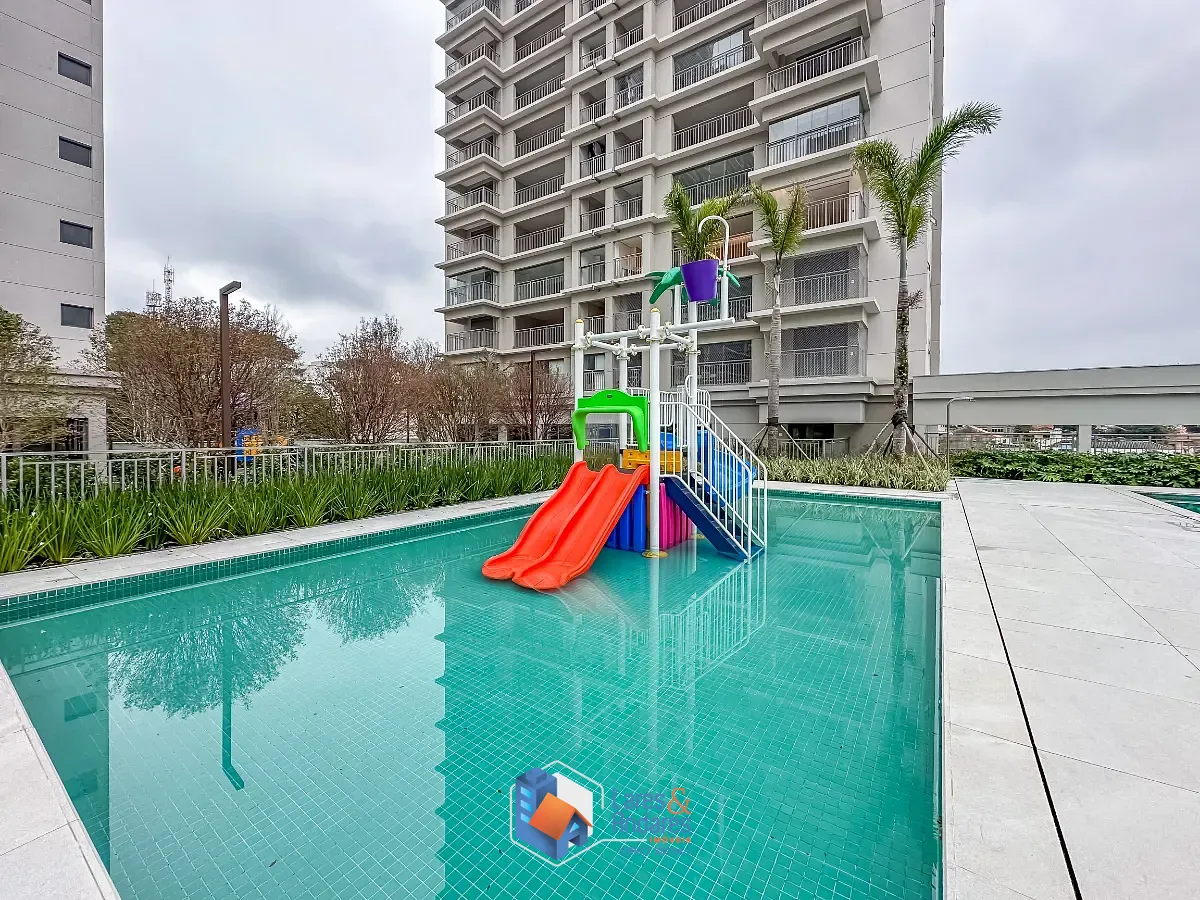Apartamento, 3 quartos, 253 m² - Foto 54