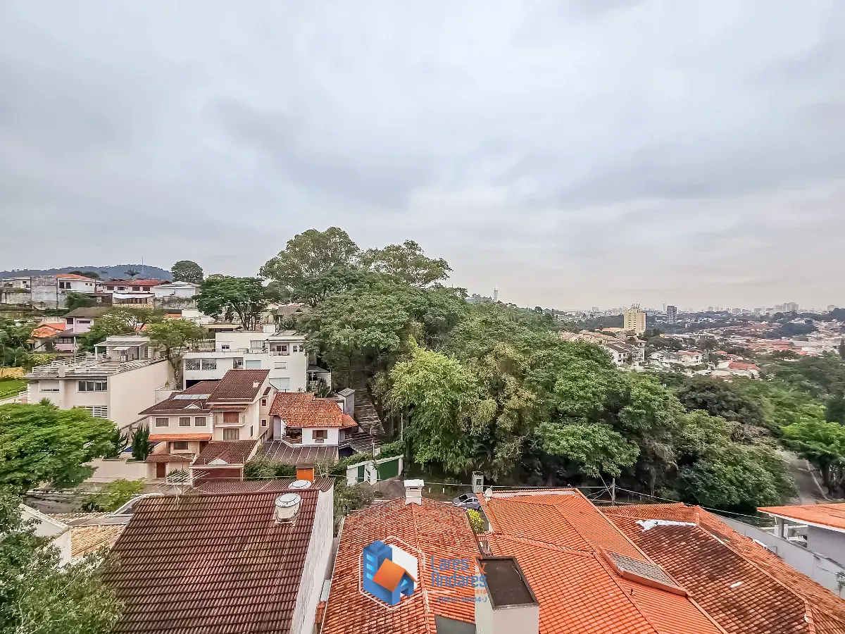 Apartamento, 3 quartos, 253 m² - Foto 49