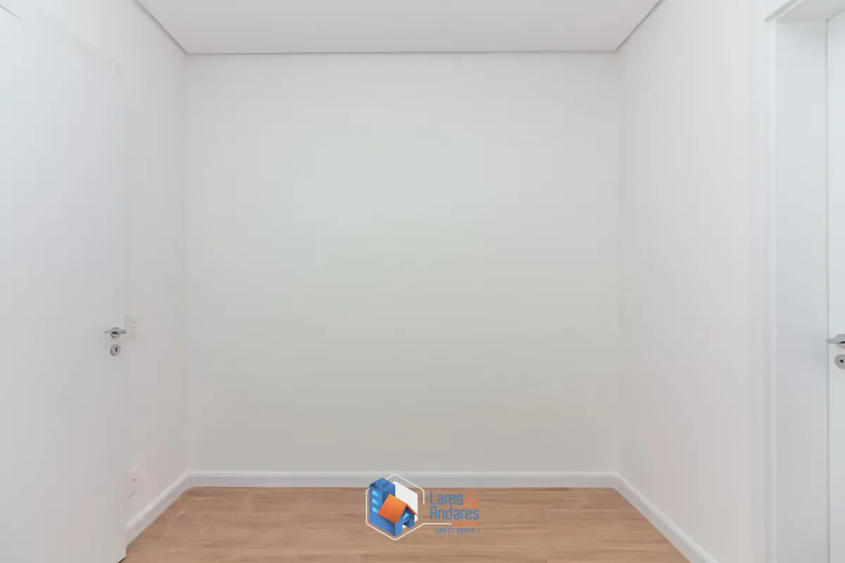 Apartamento, 3 quartos, 253 m² - Foto 45