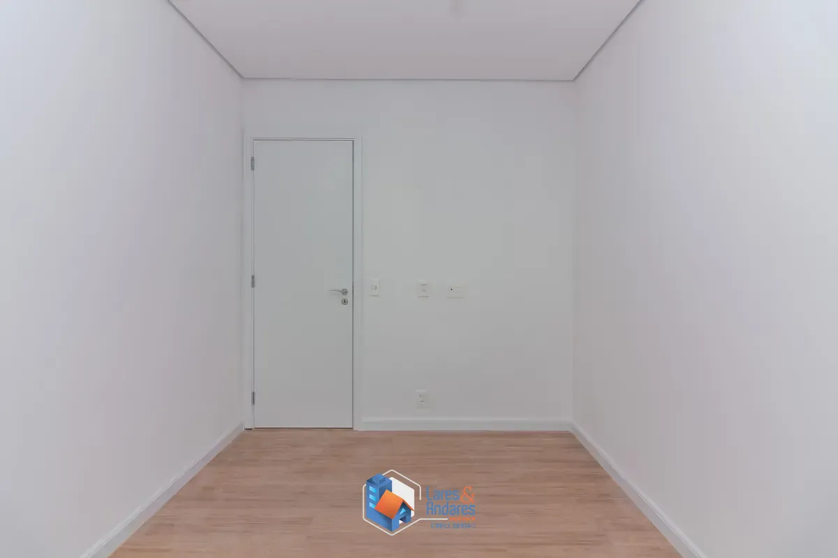 Apartamento, 3 quartos, 253 m² - Foto 31