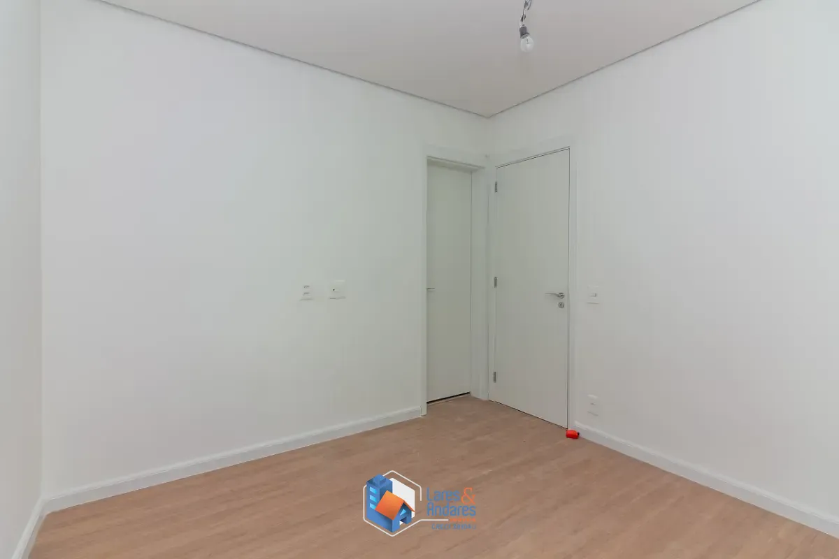 Apartamento, 3 quartos, 253 m² - Foto 36
