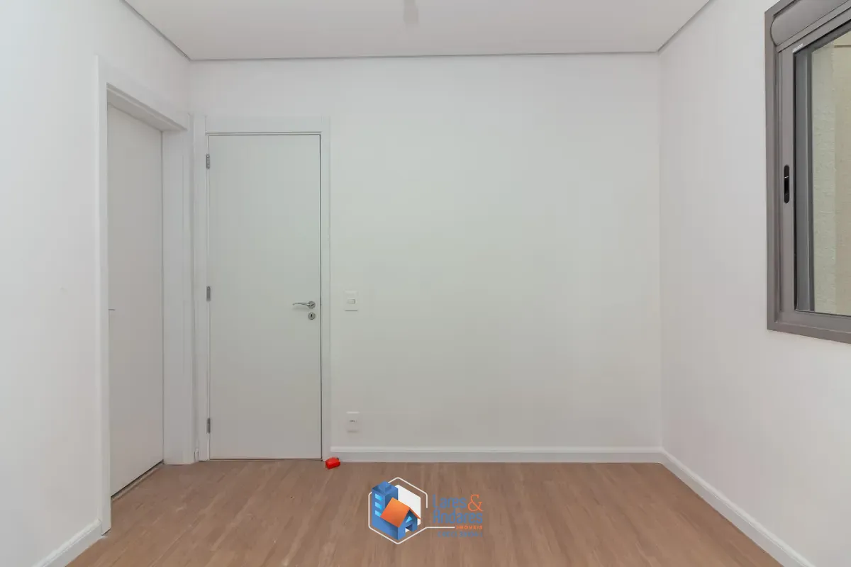 Apartamento, 3 quartos, 253 m² - Foto 35