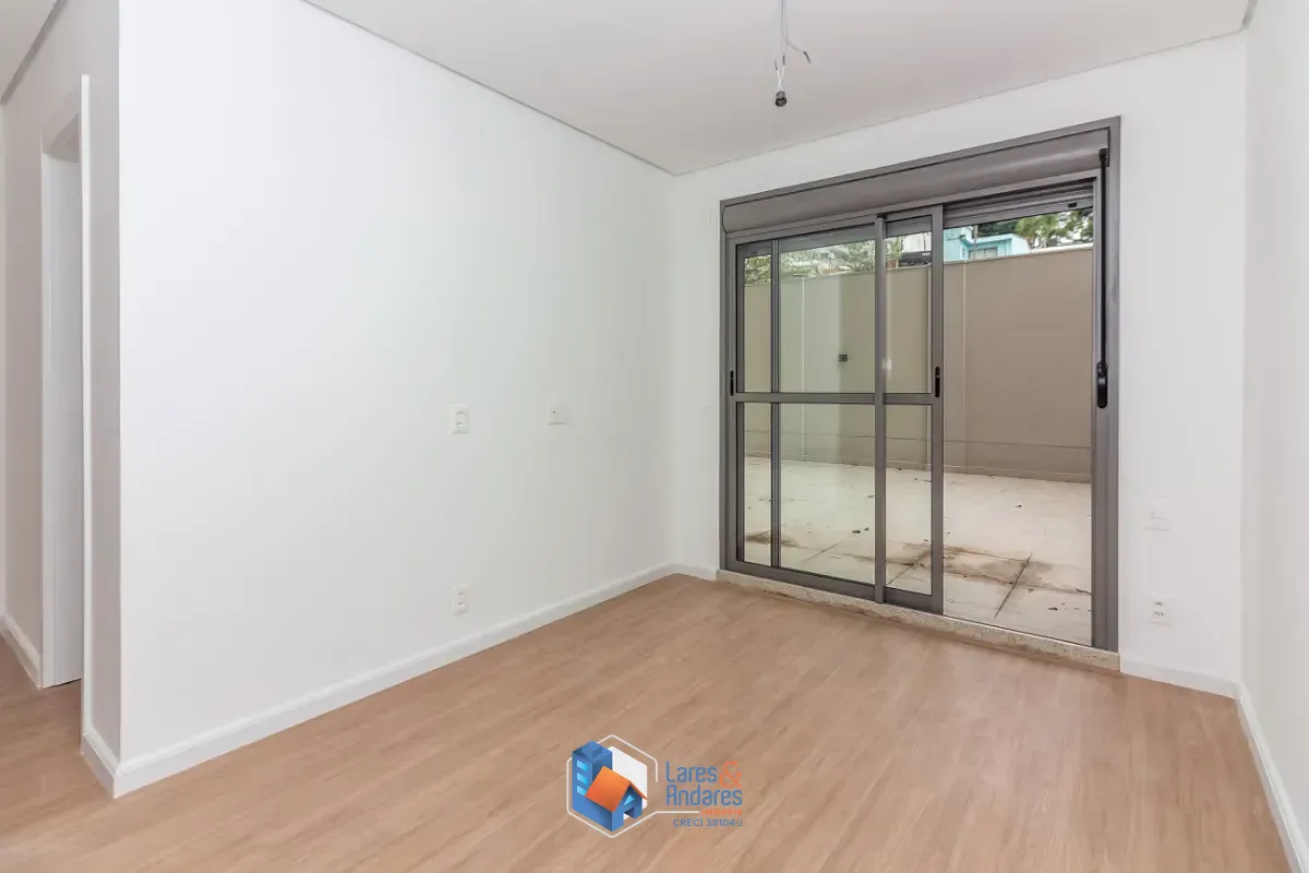 Apartamento, 3 quartos, 253 m² - Foto 42