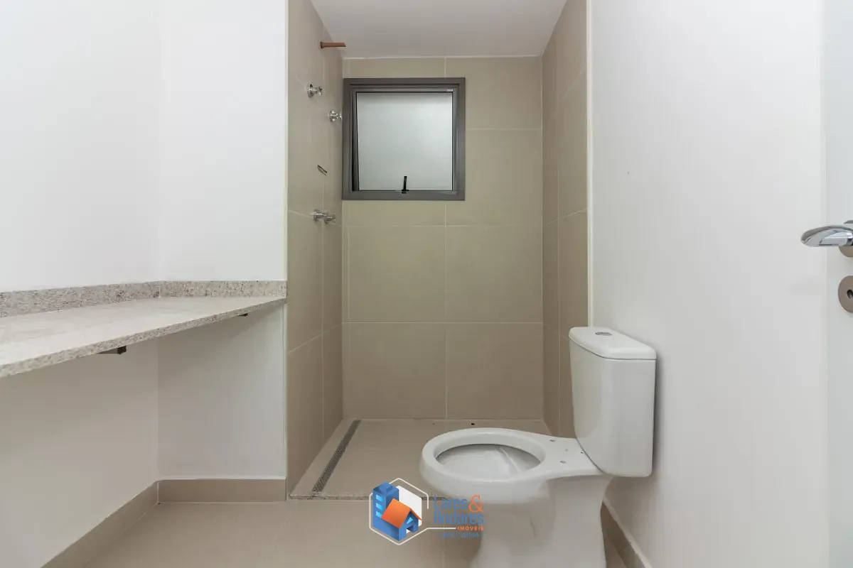 Apartamento, 3 quartos, 253 m² - Foto 48