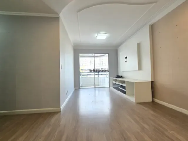 Apartamento 3 quartos e 3 banheiros, à venda, no bairro Santana em São Paulo