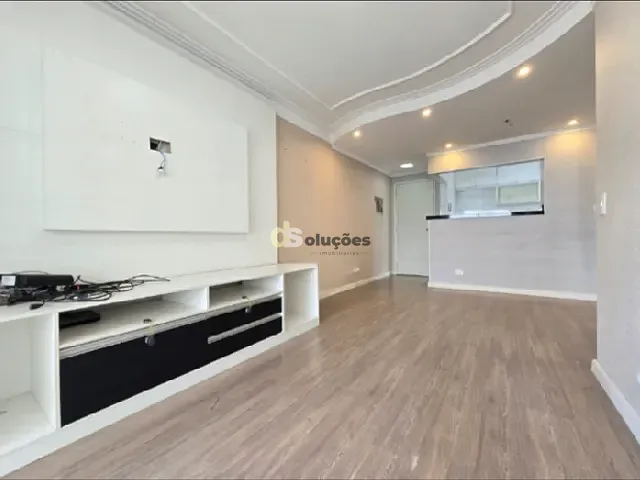 Apartamento 3 quartos e 3 banheiros, à venda, no bairro Santana em São Paulo
