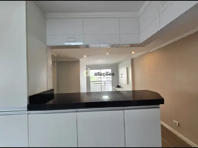 Apartamento 3 quartos e 3 banheiros, à venda, no bairro Santana em São Paulo