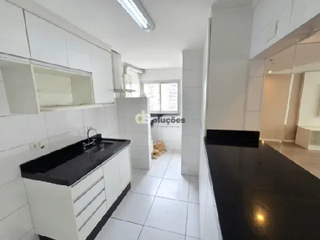 Apartamento 3 quartos e 3 banheiros, à venda, no bairro Santana em São Paulo