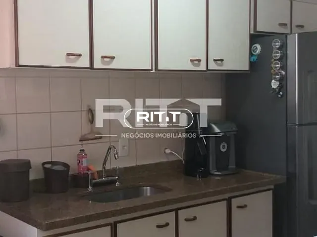 Apartamento com 87m² 3 quartos e 1 banheiro, à venda, no bairro Ponte Preta em Campinas