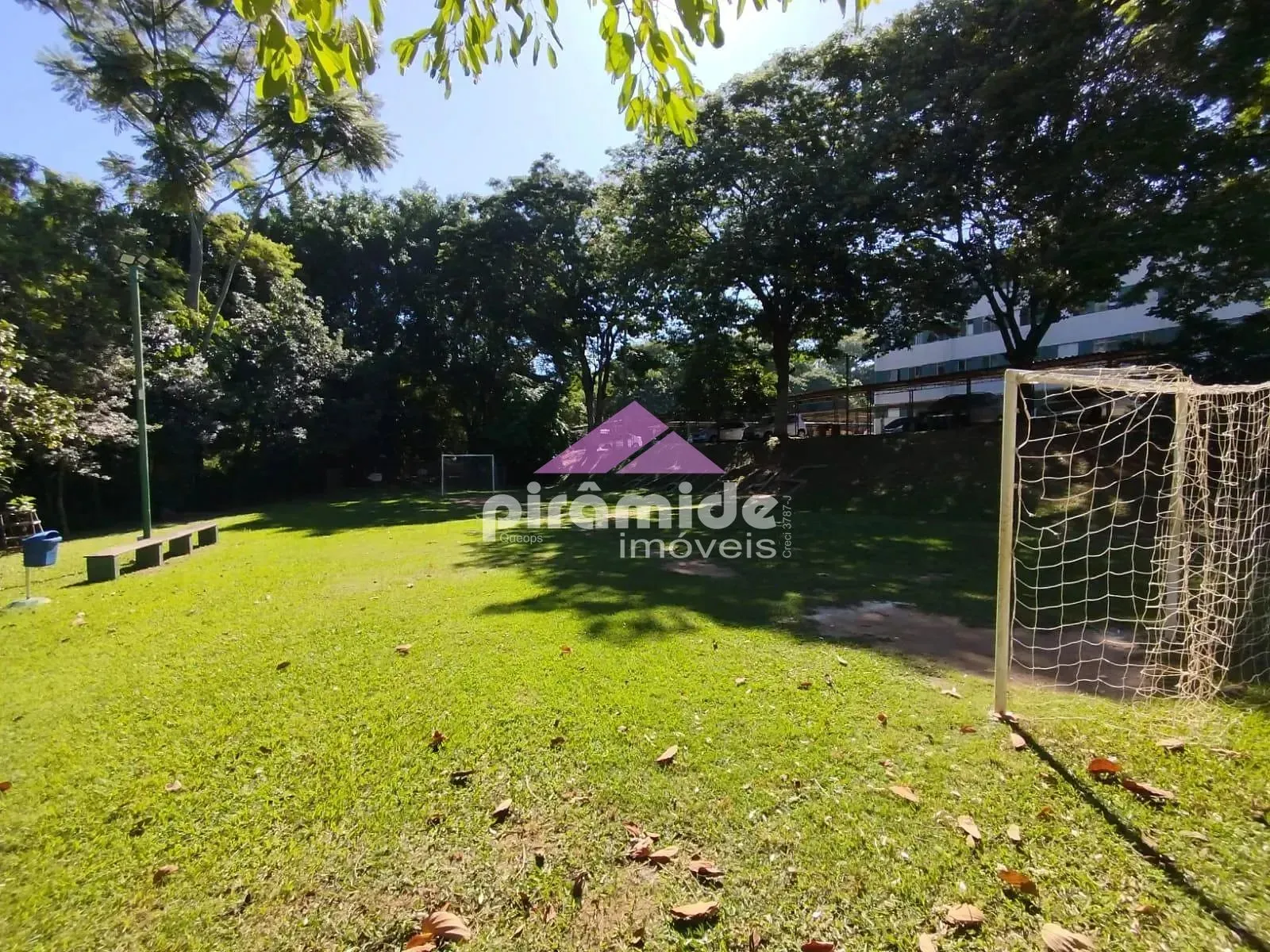 Apartamento, 2 quartos, 48 m² - Foto 16