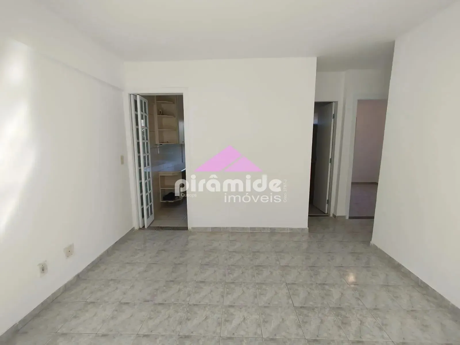 Apartamento, 2 quartos, 48 m² - Foto 6