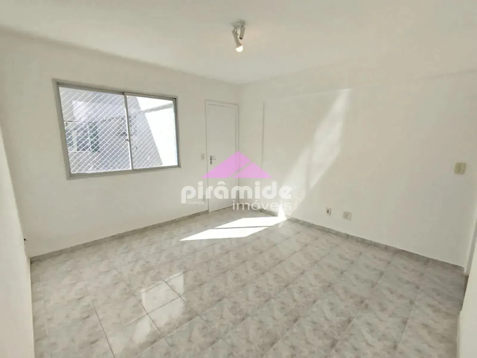 Apartamento, 2 quartos, 48 m² - Foto 5