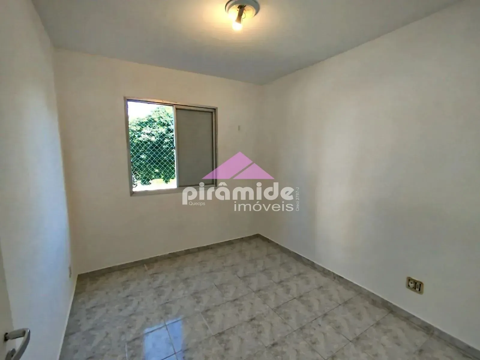 Apartamento, 2 quartos, 48 m² - Foto 7