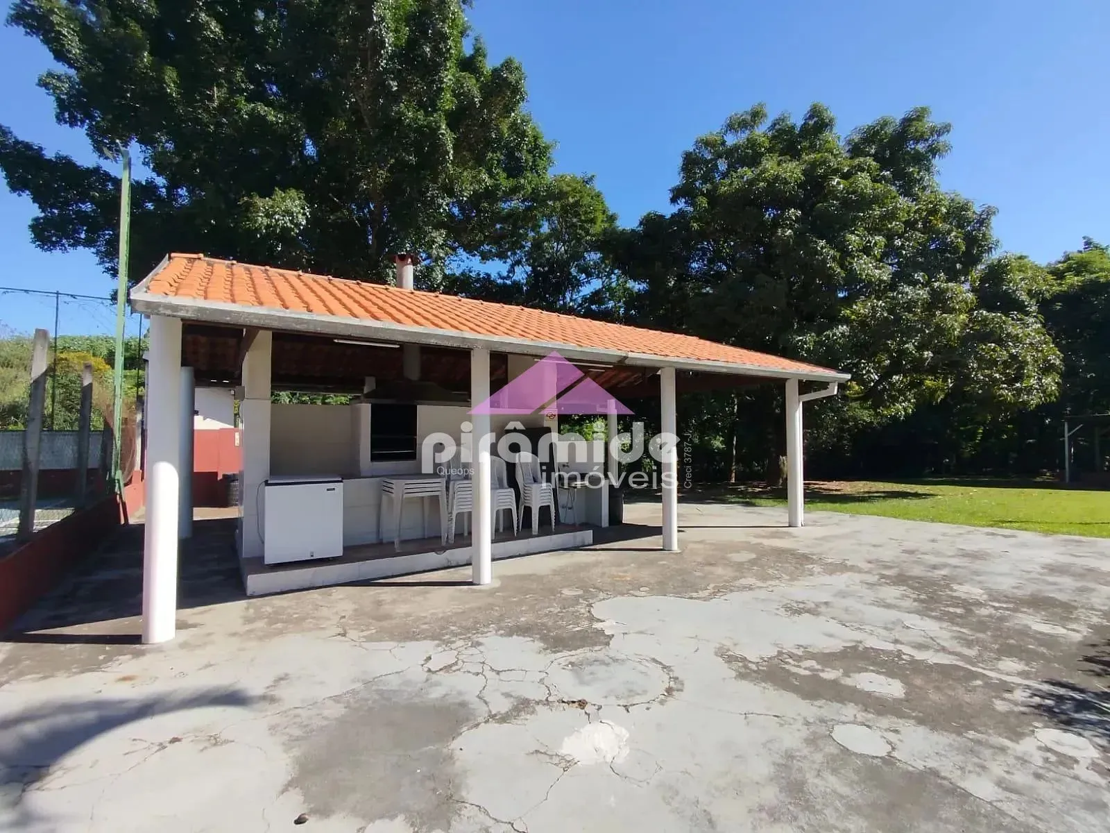 Apartamento, 2 quartos, 48 m² - Foto 15