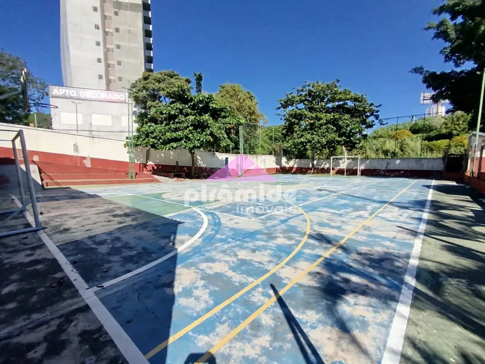 Apartamento, 2 quartos, 48 m² - Foto 14
