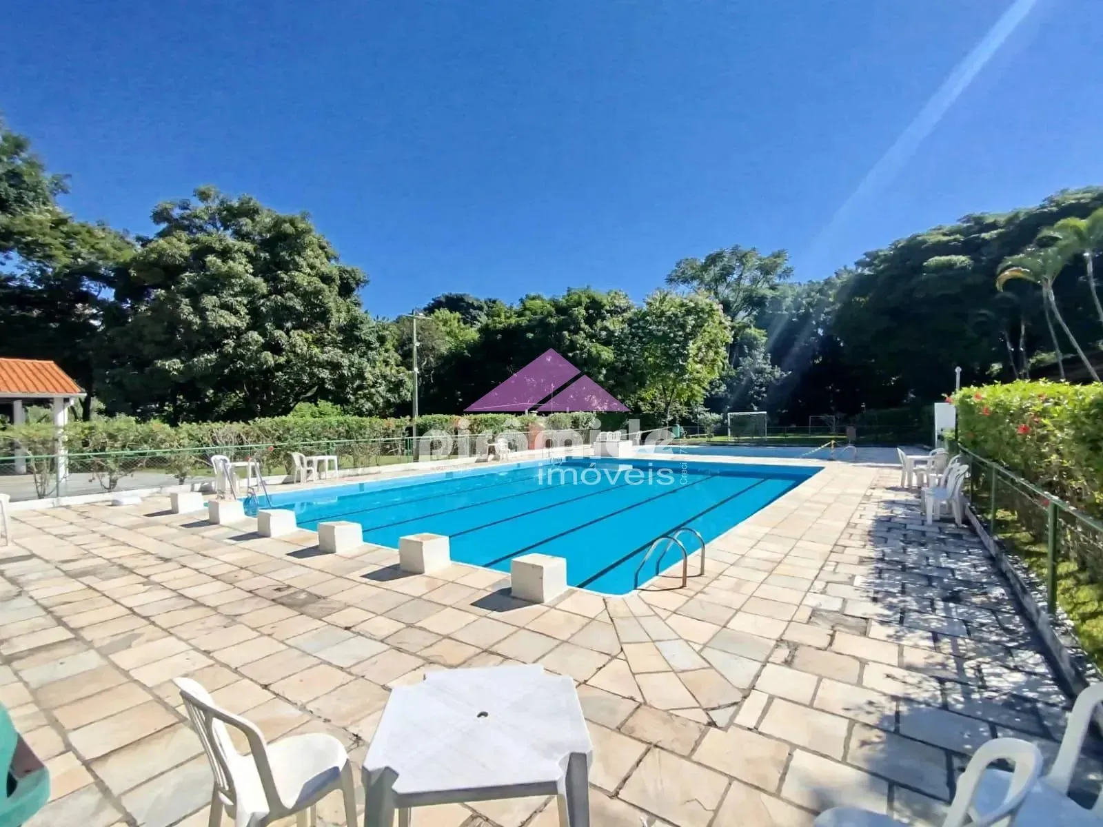 Apartamento, 2 quartos, 48 m² - Foto 13