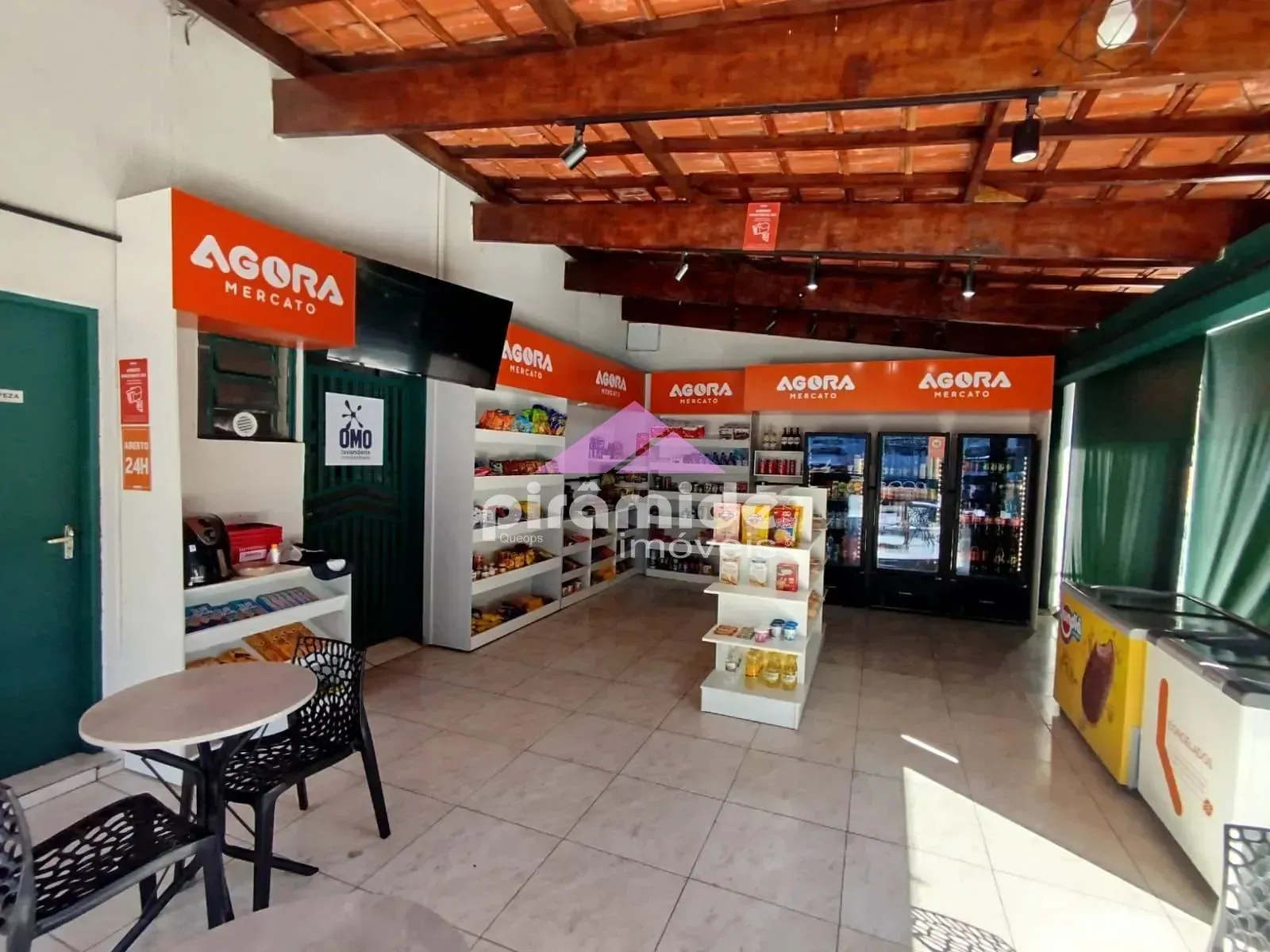 Apartamento, 2 quartos, 48 m² - Foto 12