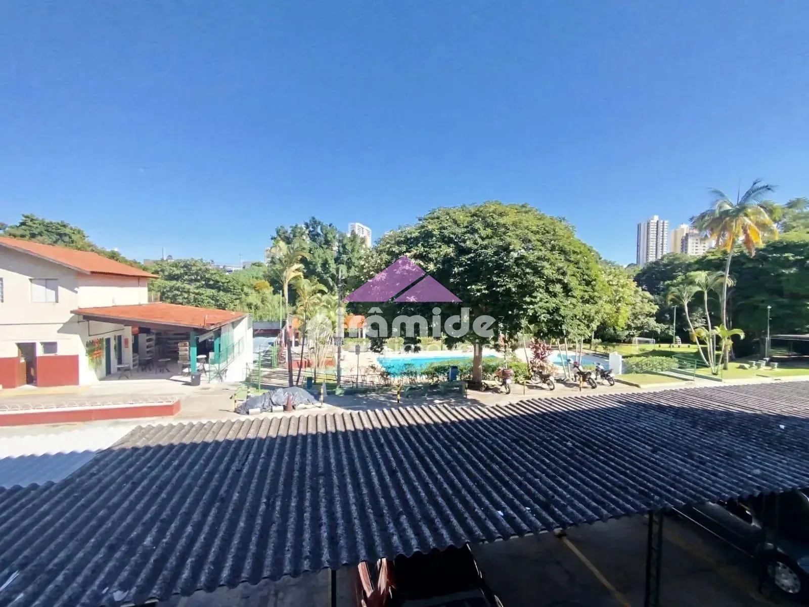 Apartamento, 2 quartos, 48 m² - Foto 10