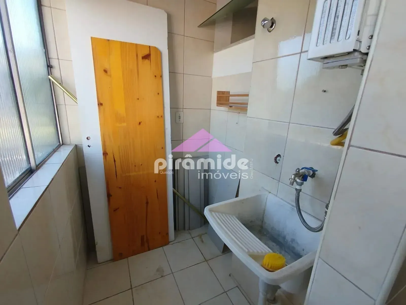 Apartamento, 2 quartos, 48 m² - Foto 8