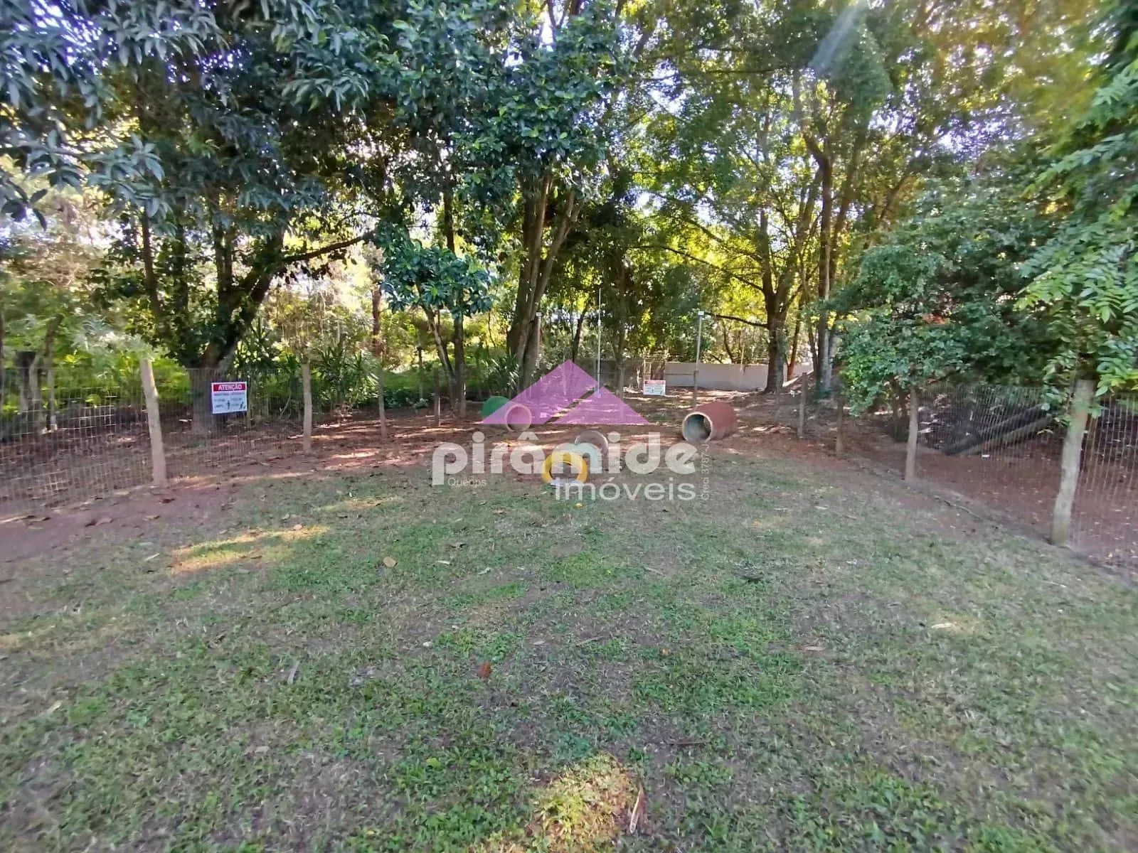 Apartamento, 2 quartos, 48 m² - Foto 17