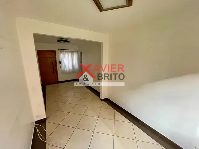 Apartamento 2 quartos e 1 banheiro, à venda, no bairro Conjunto Habitacional Padre Manoel da Nóbrega em São Paulo
