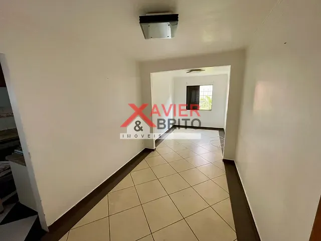 Apartamento 2 quartos e 1 banheiro, à venda, no bairro Conjunto Habitacional Padre Manoel da Nóbrega em São Paulo