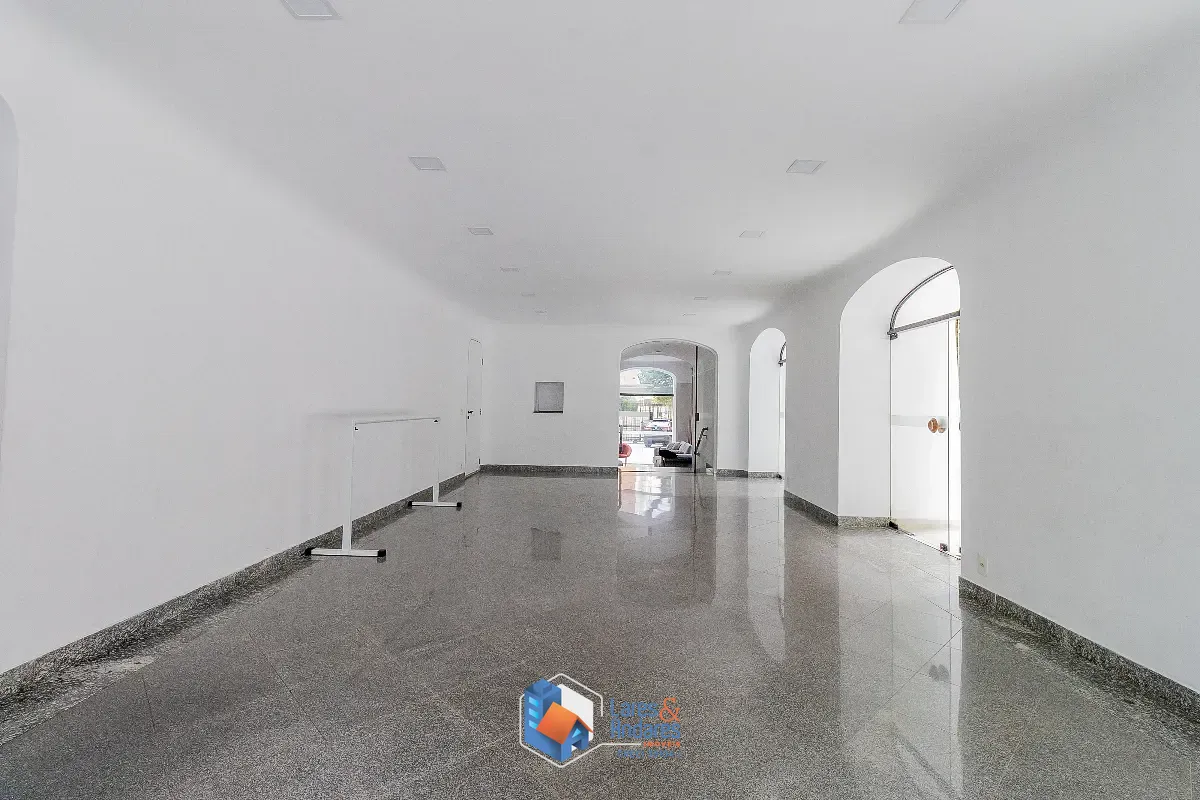 Apartamento, 4 quartos, 340 m² - Foto 39